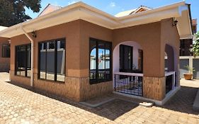 Abby'S Homestay